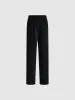 Regular Wide-Leg Pants sold by Urban Revivo