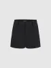 Tailored Glamor Shorts sold by Urban Revivo