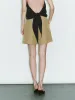 Glamor Loose Shorts sold by Urban Revivo