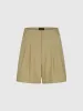 Glamor Loose Shorts sold by Urban Revivo