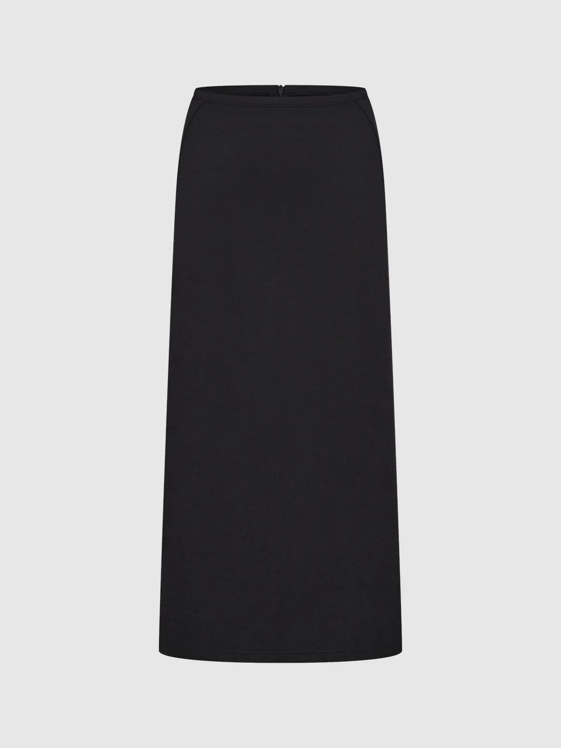 Skinny Straight Skirts sold by Urban Revivo