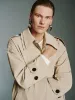 Tab Collar Trench Coats sold by Urban Revivo