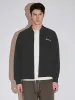 Zip Up Front Bomber Jackets sold by Urban Revivo