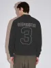 Zip Up Front Bomber Jackets sold by Urban Revivo