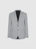 Regular Blazers sold by Urban Revivo