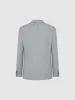 Regular Blazers sold by Urban Revivo