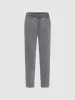 Drawstring Jeans sold by Urban Revivo