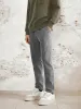 Drawstring Jeans sold by Urban Revivo