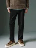 Drawstring Jeans sold by Urban Revivo
