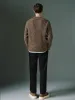 Drawstring Jeans sold by Urban Revivo