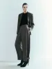 Wide-Leg Pants sold by Urban Revivo
