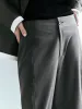Wide-Leg Pants sold by Urban Revivo