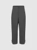Wide-Leg Pants sold by Urban Revivo