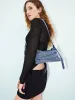 Tie Front Knitted Cardigan sold by Urban Revivo