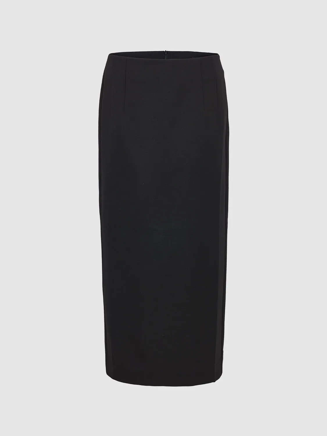 Straight Skirts sold by Urban Revivo