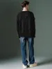 Ripped Denim Jeans sold by Urban Revivo