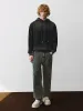 Hoodie Sweatshirts sold by Urban Revivo