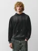 Hoodie Sweatshirts sold by Urban Revivo