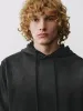 Hoodie Sweatshirts sold by Urban Revivo