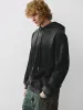 Hoodie Sweatshirts sold by Urban Revivo