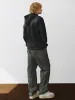 Hoodie Sweatshirts sold by Urban Revivo