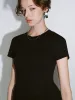 Skinny A-Line Pleated Dresses sold by Urban Revivo