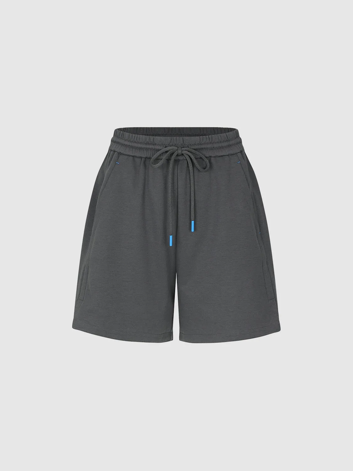Urban Loose Shorts sold by Urban Revivo