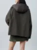 Urban Regular Down Outerwear sold by Urban Revivo