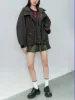 Urban Regular Down Outerwear sold by Urban Revivo