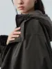Urban Regular Down Outerwear sold by Urban Revivo