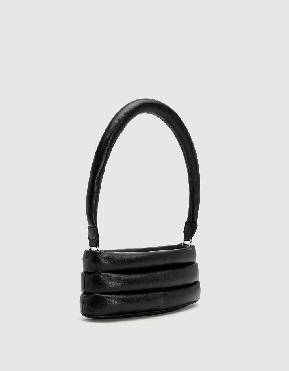 Stand Handle Shoulder Bag sold by Urban Revivo product image thumbnail 2