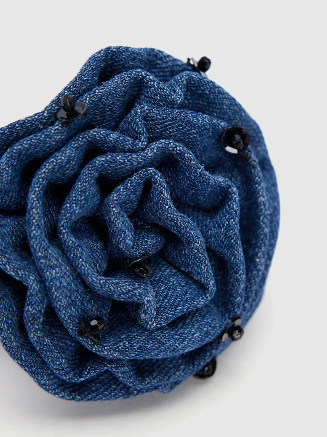 Flower Headwears sold by Urban Revivo product image thumbnail 5