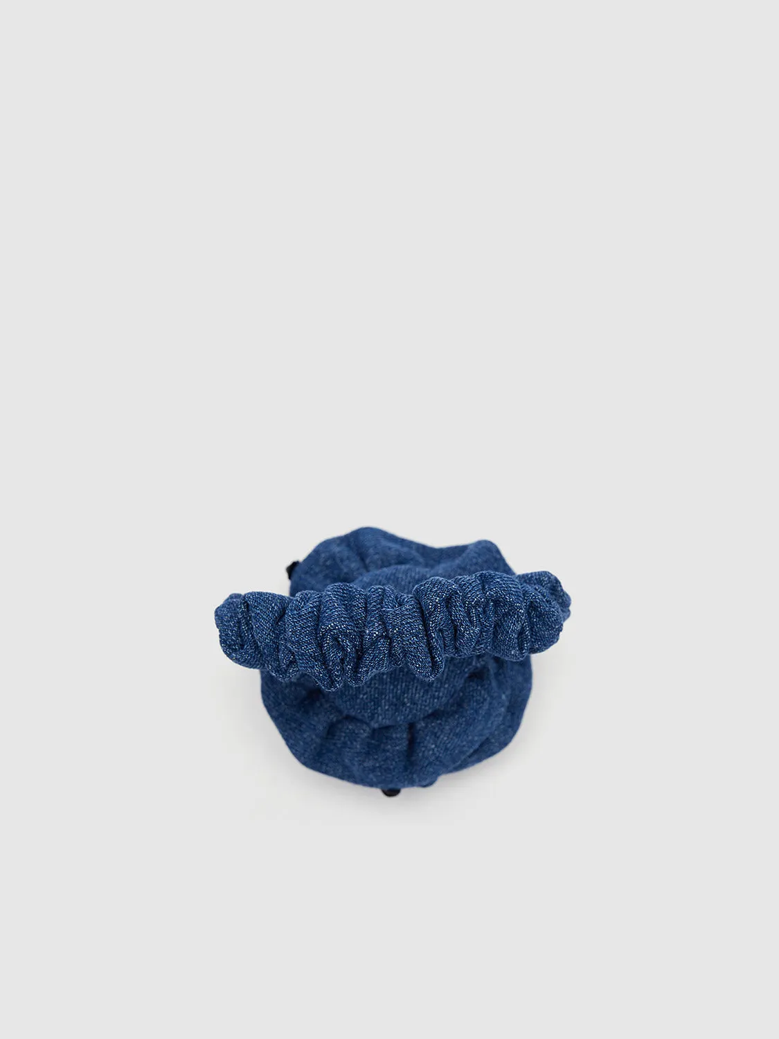 Flower Headwears sold by Urban Revivo product image thumbnail 3