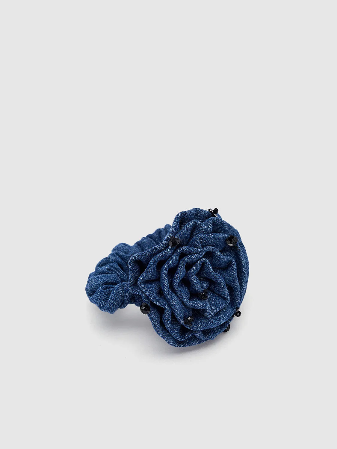 Flower Headwears sold by Urban Revivo product image thumbnail 2