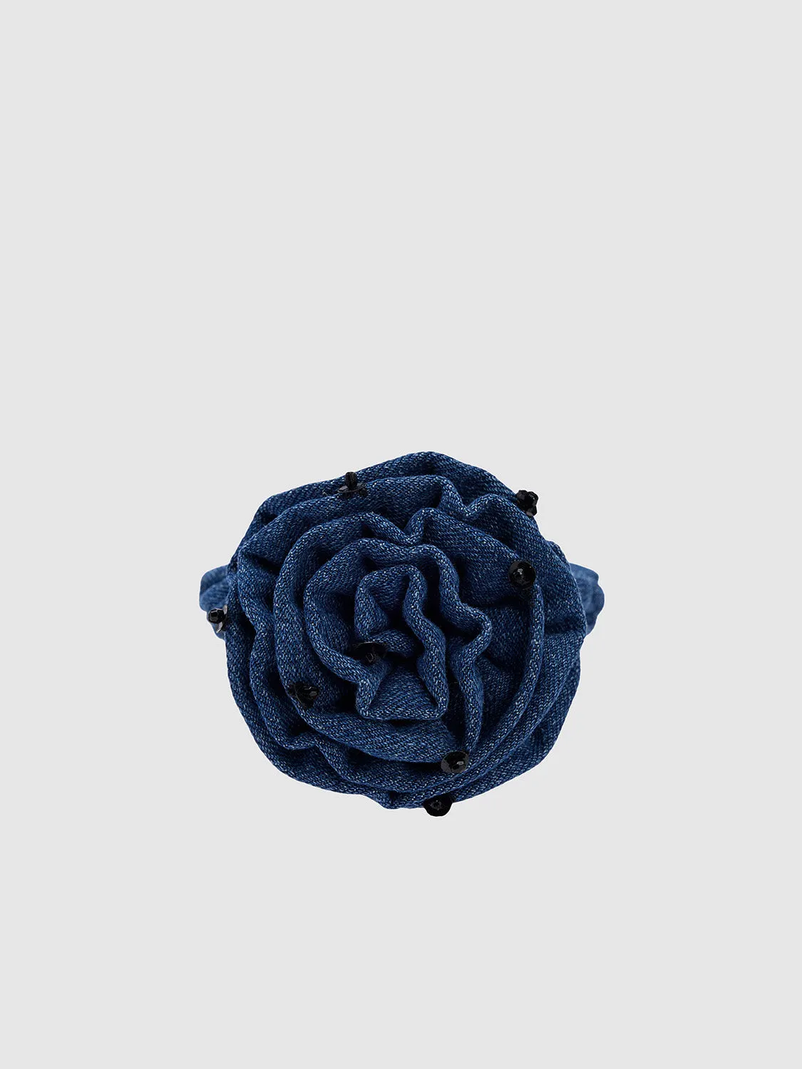 Flower Headwears sold by Urban Revivo
