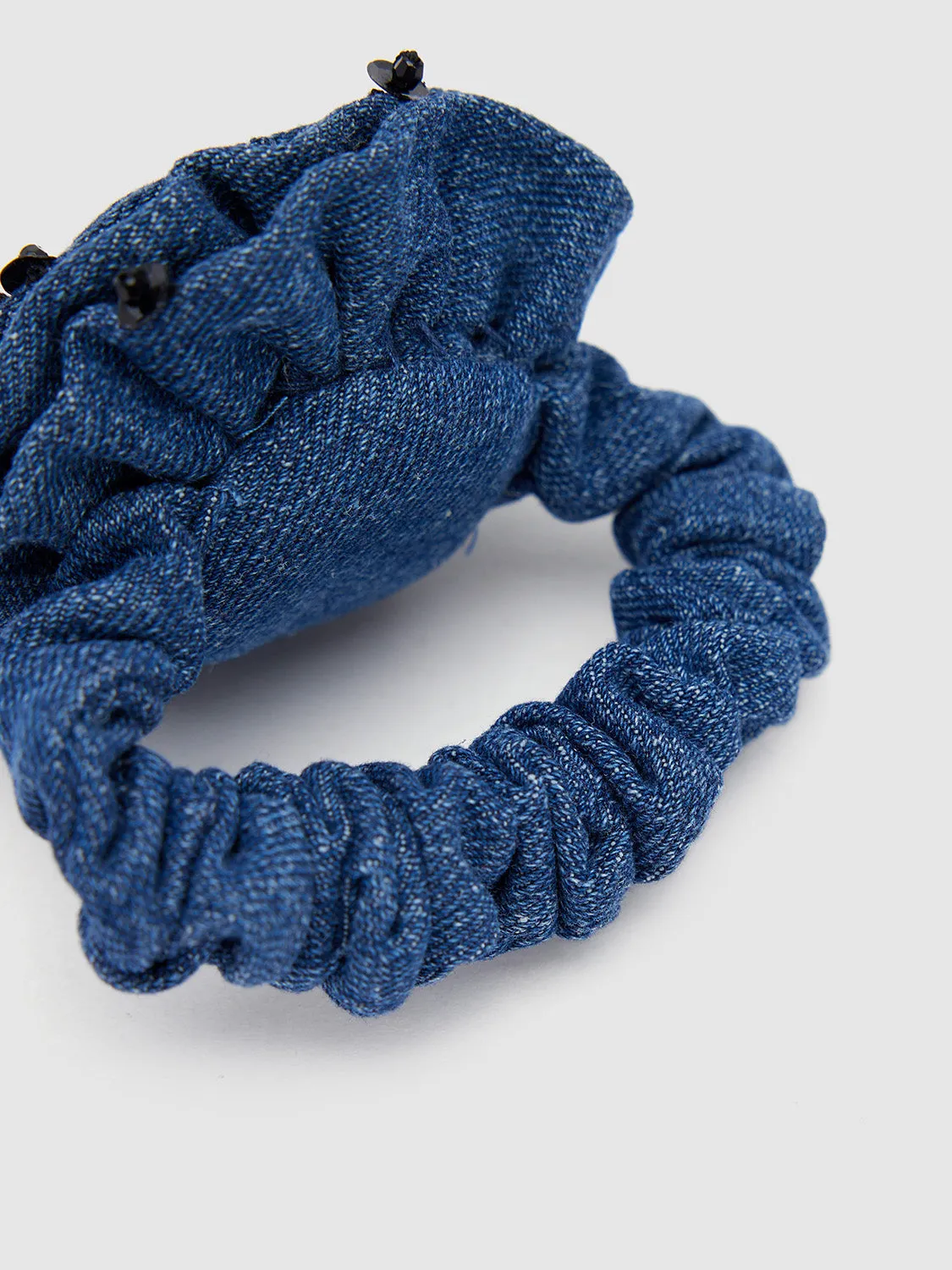Flower Headwears sold by Urban Revivo product image thumbnail 4