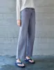 Straight Jeans sold by Urban Revivo