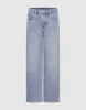 Straight Jeans sold by Urban Revivo