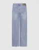 Straight Jeans sold by Urban Revivo