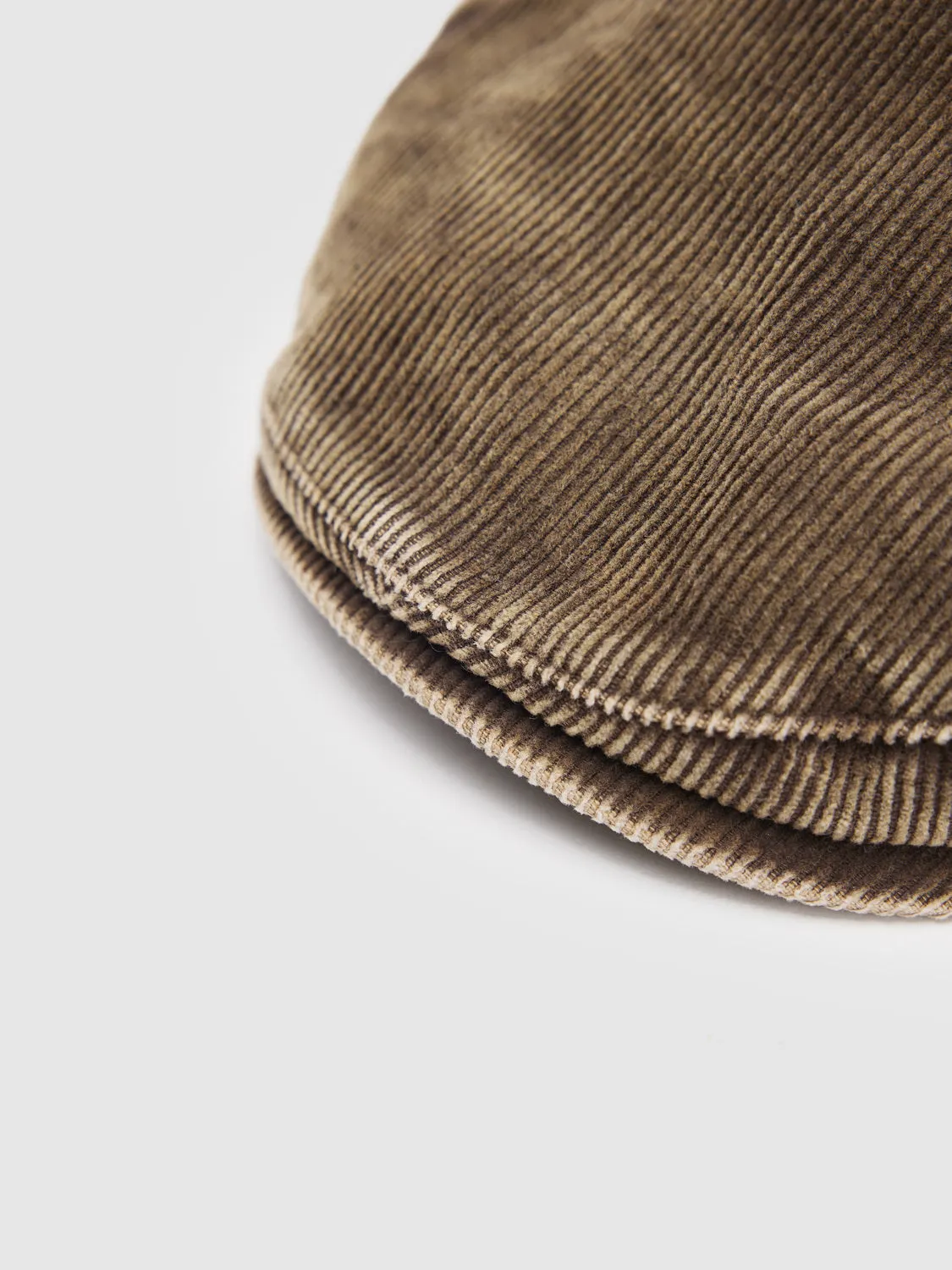 Retro Beret sold by Urban Revivo product image thumbnail 5