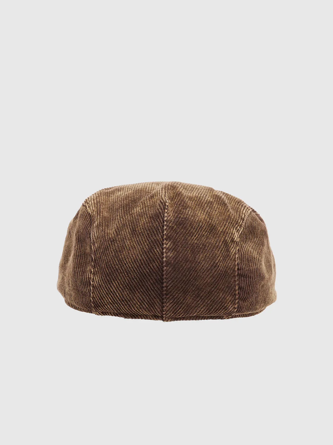 Retro Beret sold by Urban Revivo product image thumbnail 3