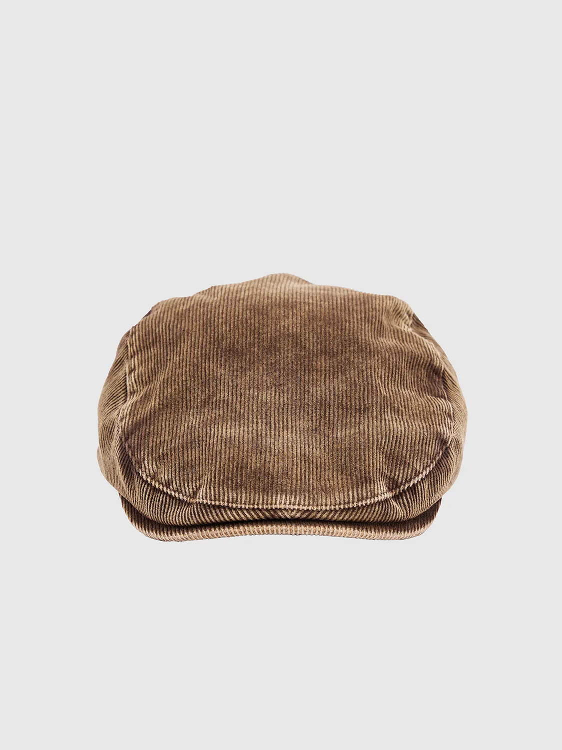 Retro Beret sold by Urban Revivo product image thumbnail 2