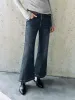 Straight Denim Jeans sold by Urban Revivo