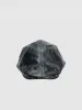 Studded Vegan Leather Berets sold by Urban Revivo