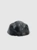 Studded Vegan Leather Berets sold by Urban Revivo