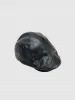 Studded Vegan Leather Berets sold by Urban Revivo
