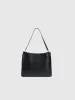 Large Vegan Leather Tote Bags sold by Urban Revivo