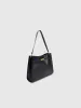 Large Vegan Leather Tote Bags sold by Urban Revivo