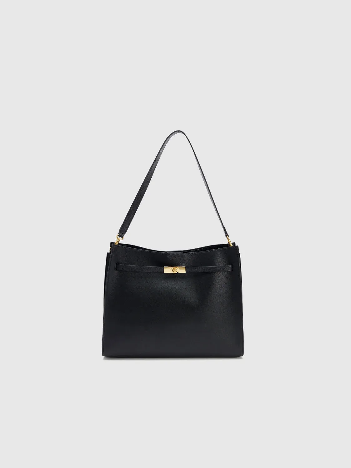 Large Vegan Leather Tote Bags sold by Urban Revivo