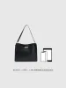 Large Vegan Leather Tote Bags sold by Urban Revivo